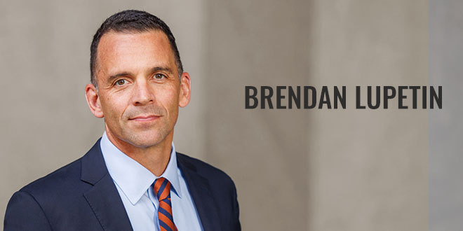 brendan lupetin